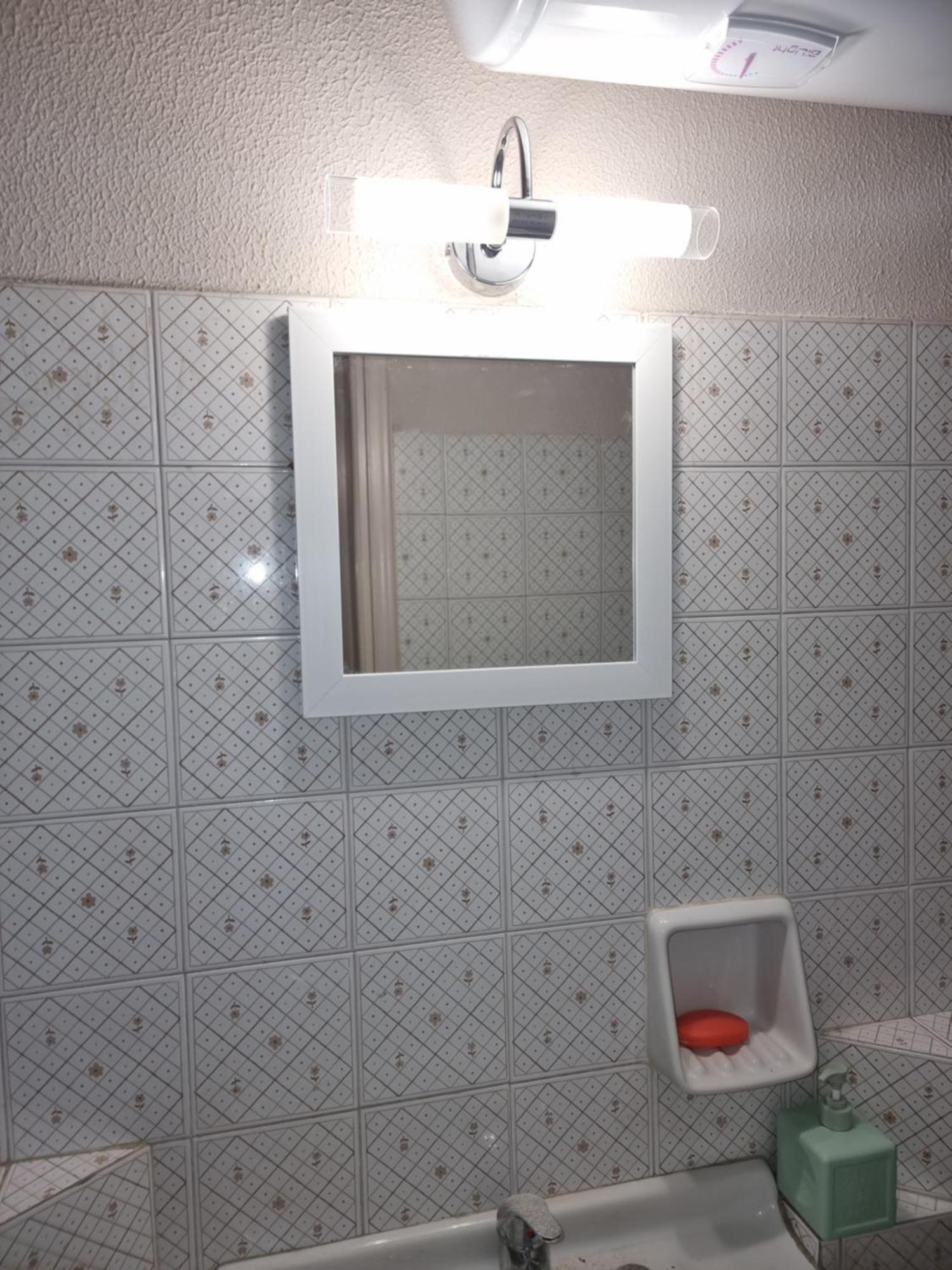 Terrace Roof Room @ Koridallos Metro St. & Piraeus Port Εξωτερικό φωτογραφία